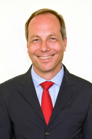 Dr. Matthias Köstering